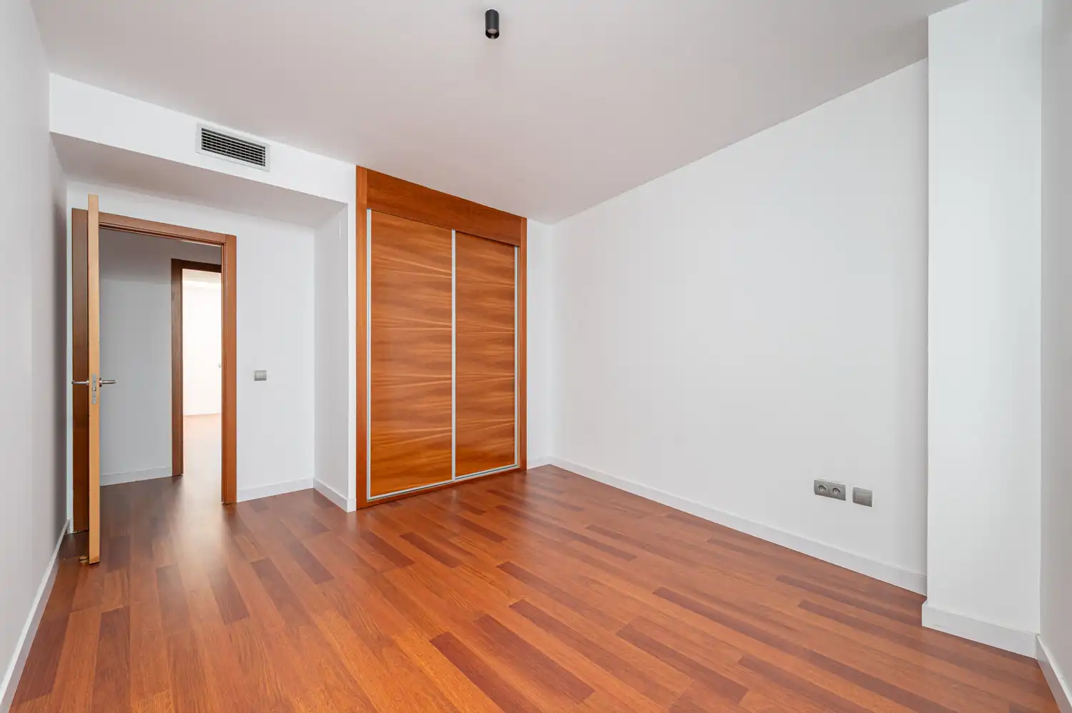 Flat with lift for sale in de la Rejilla 9, imagen 11