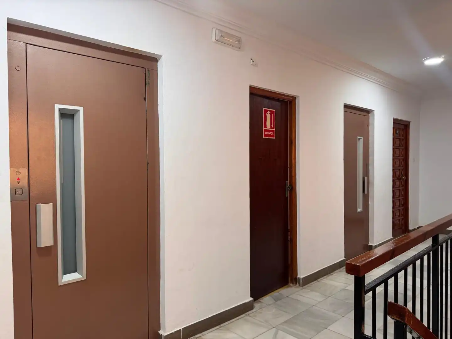 Piso en venta en Torrenueva Costa, Granada