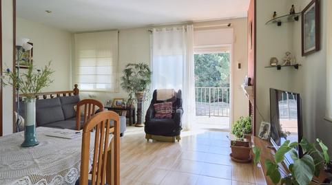 Foto 2 de Casa o xalet en venda a  Saturn, Lloret Residencial - Montlloret, Girona