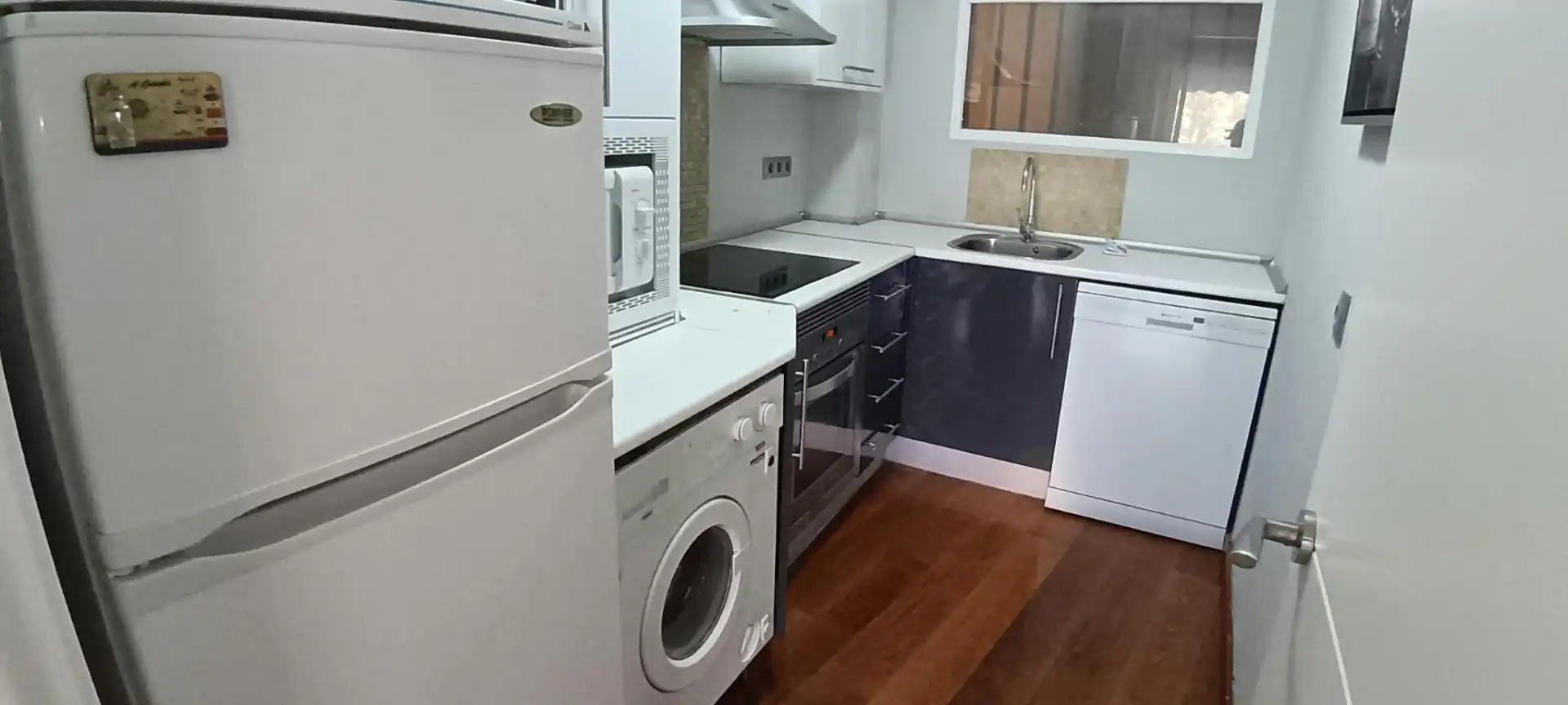 Appartement compact avec piscine à vendre à Playa de Levante, imagen 23
