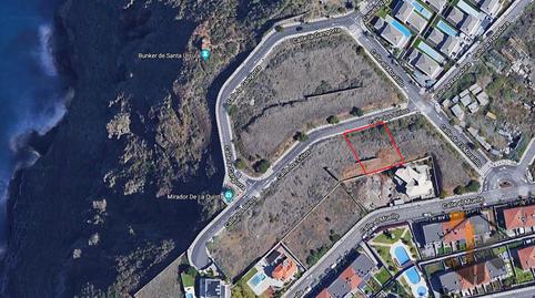 Photo 2 of Residential for sale in Calle el Muelle, La Quinta, Santa Úrsula