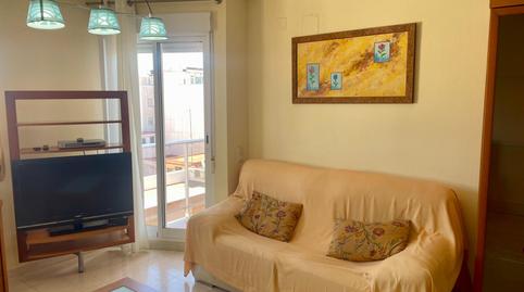 Foto 5 de Pis en venda a Calle Hernan Cortes, Puerto, Castellón