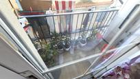 Terrassa de Pis en venda en Sabadell amb Aire condicionat, Parquet i Balcó