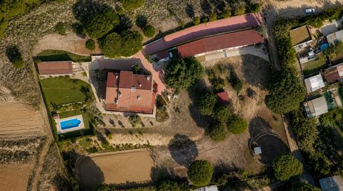 Photo 4 of Country homes for sale in Veïnat de Sant Jaume de Traià, 17, Nucli Urbà, Argentona