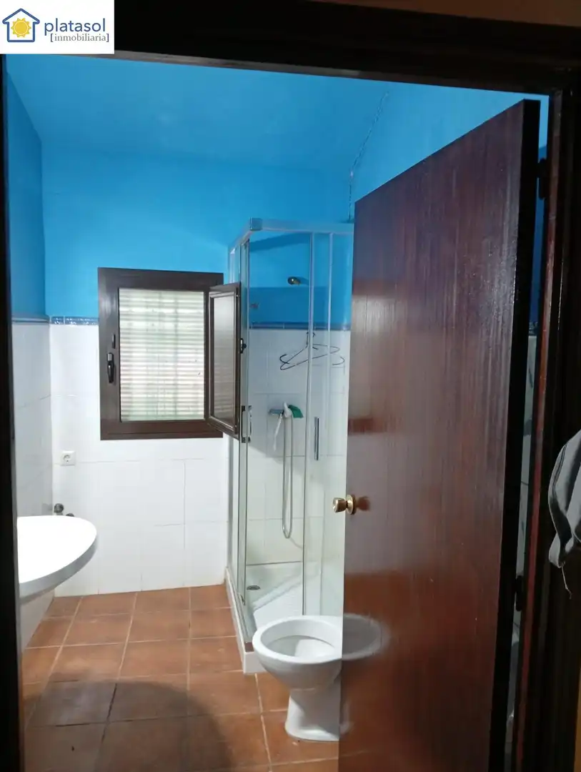 Maison rustique avec jardin à vendre à DISEMINADOS, imagen 6