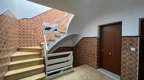 Photo 3 of Flat for sale in Centro - Doña Mercedes, Dos Hermanas