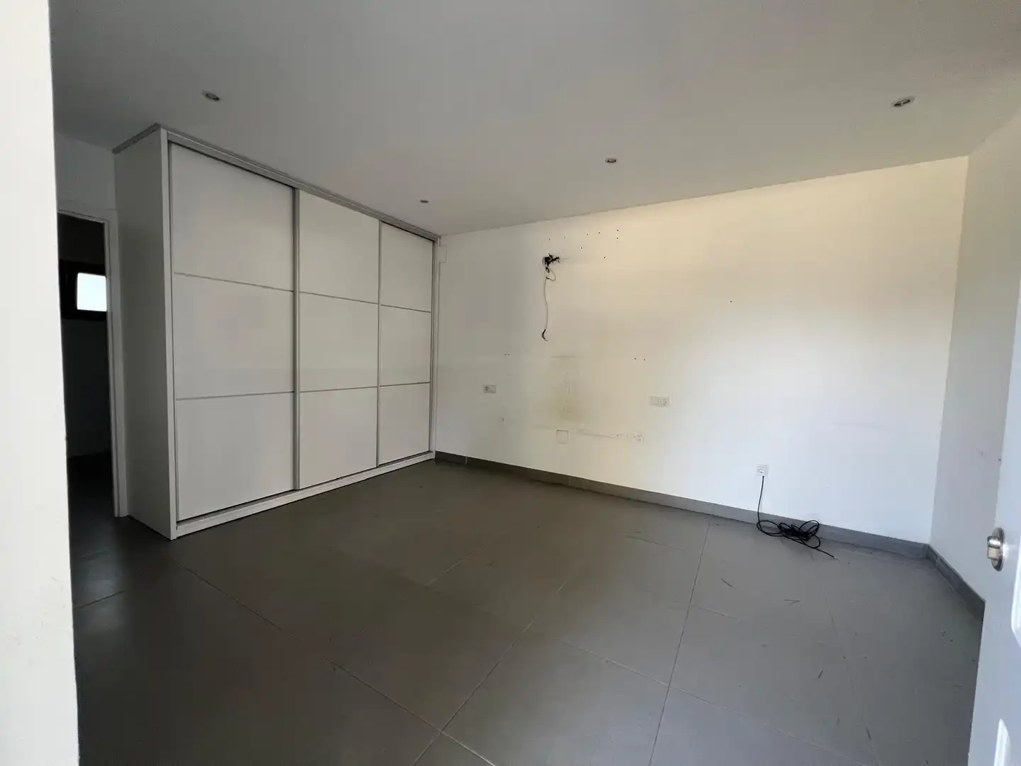 Casa o xalet en venda en La Nucia amb Jardí privat, Terrassa i Piscina
