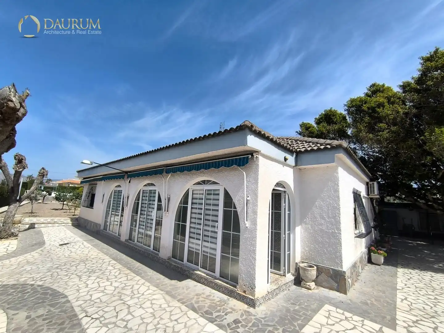 Casa amb piscina en venda a CALLE RIU SEGURA URBANIZACIÓN PISNELLA S/N, imagen 37