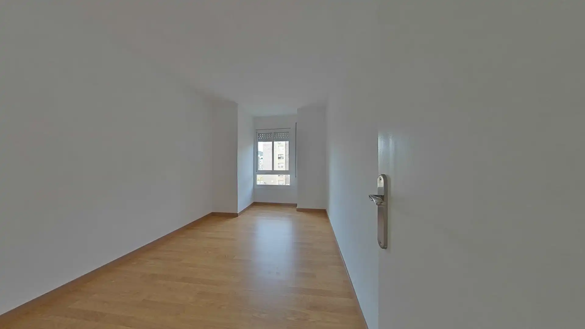 Flat for sale in GAVÀ, Torrent Ballester