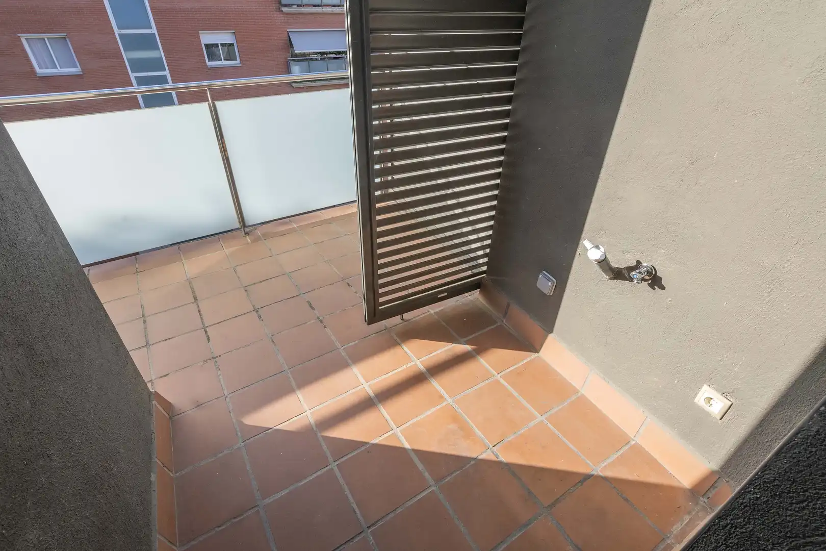 Flat with lift for sale in Borrell 46, imagen 17