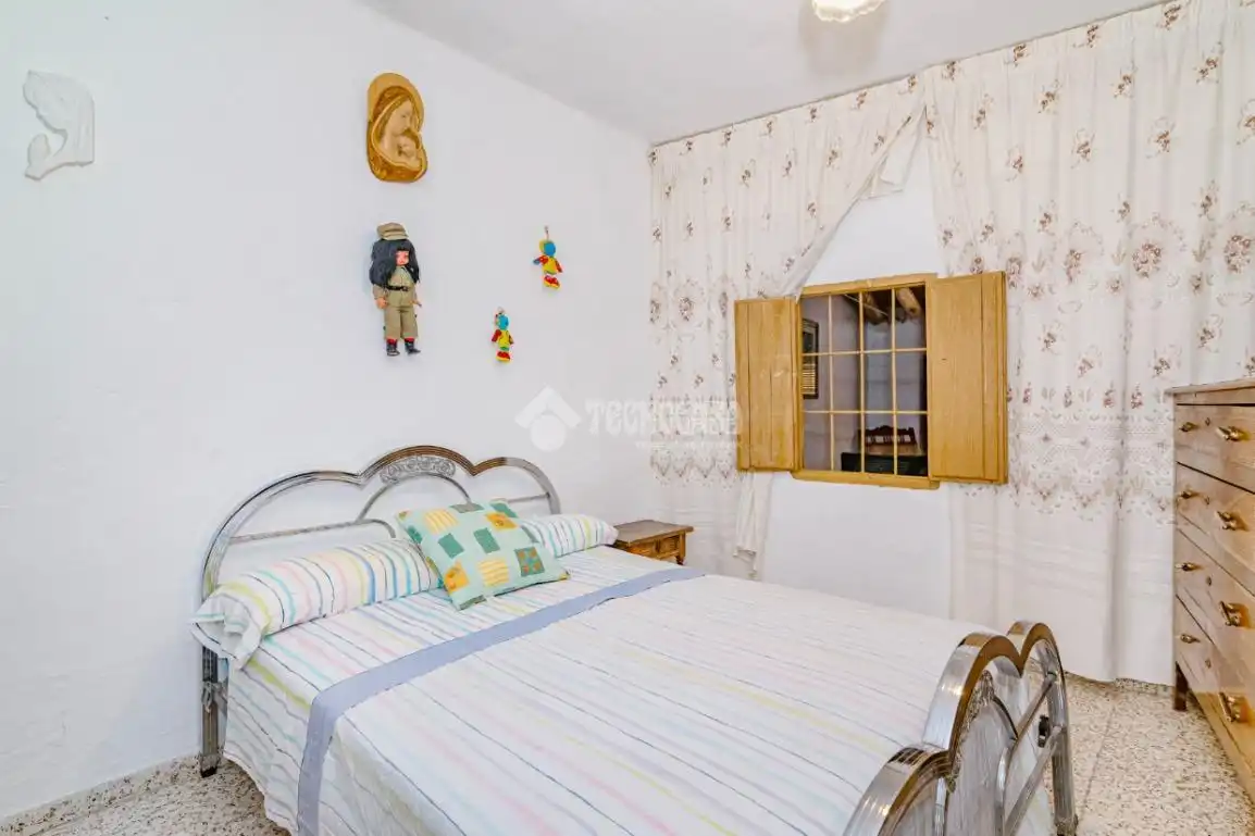 Casa bifamiliare in vendita a Zagra, imagen 37