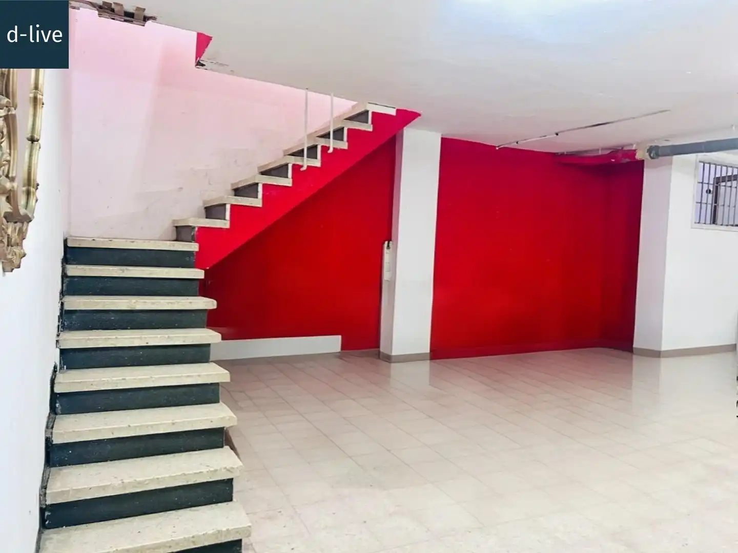 Local comercial en venta en Centro, imagen 8