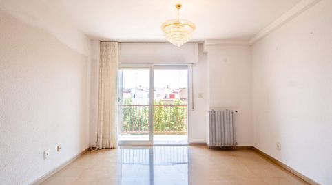 Foto 4 de Piso en venta en Vía Ramón Pignatelli, 37, Pinares de Venecia, Zaragoza Capital