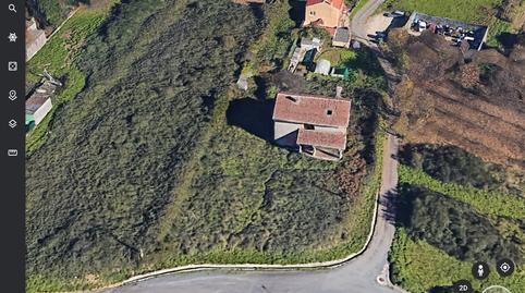 Photo 2 of House or chalet for sale in Rúa Da Vía, Castiñeiriño - Cruceiro de Sar, Santiago de Compostela