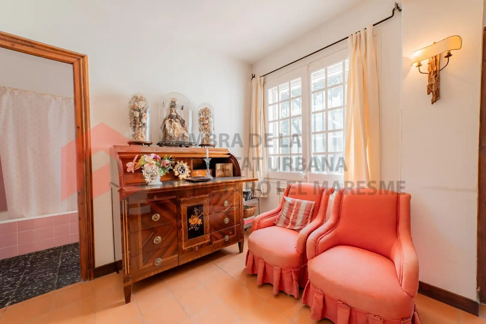 Maison à vendre à Cinc Sènies, imagen 18