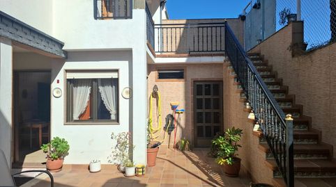 Foto 4 de Casa adosada en venda a Rúa de Leonardo Alonso, Comesaña - Matamá, Vigo