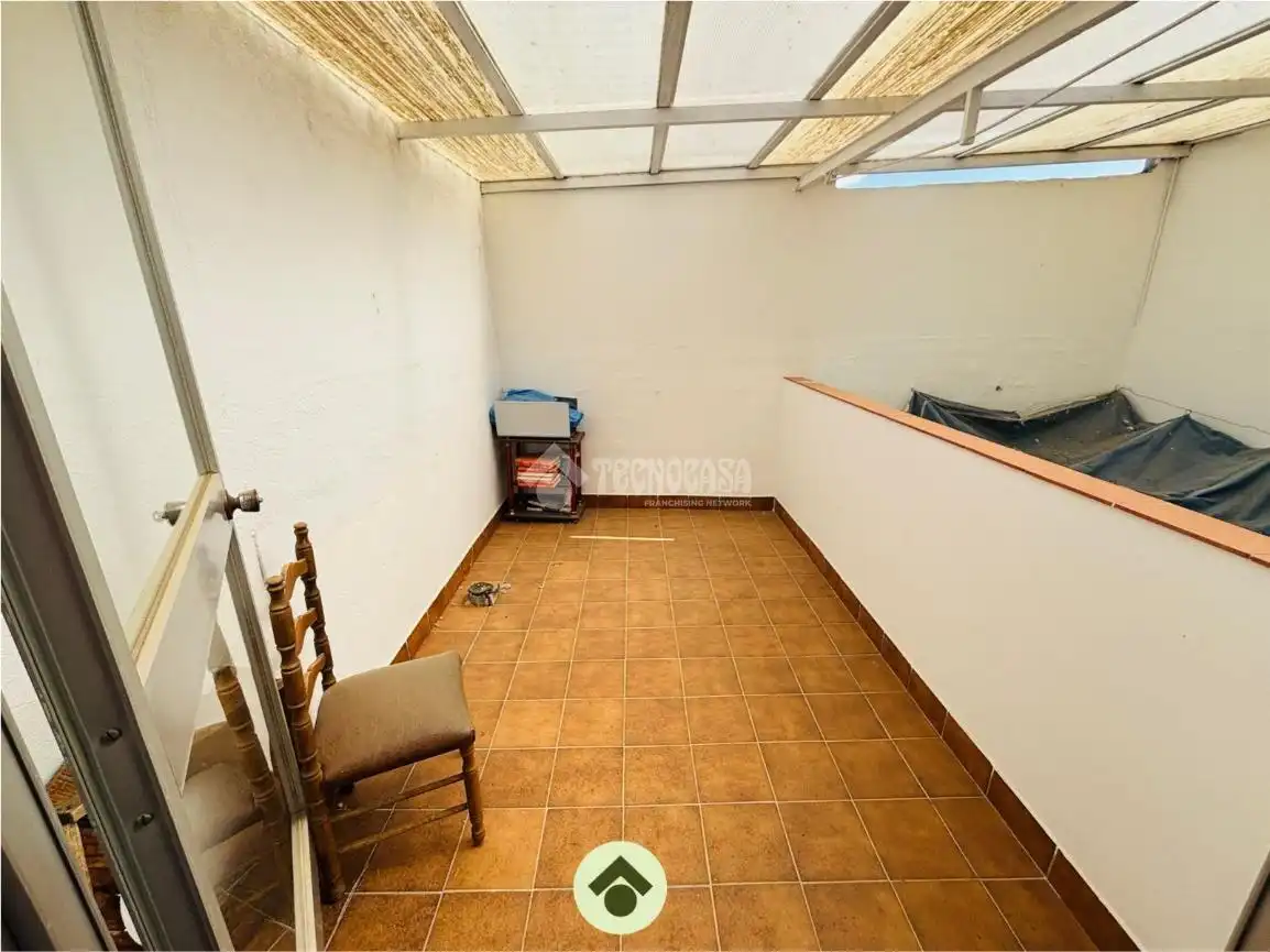 Maison avec terrasse à vendre à El Carpio, imagen 13