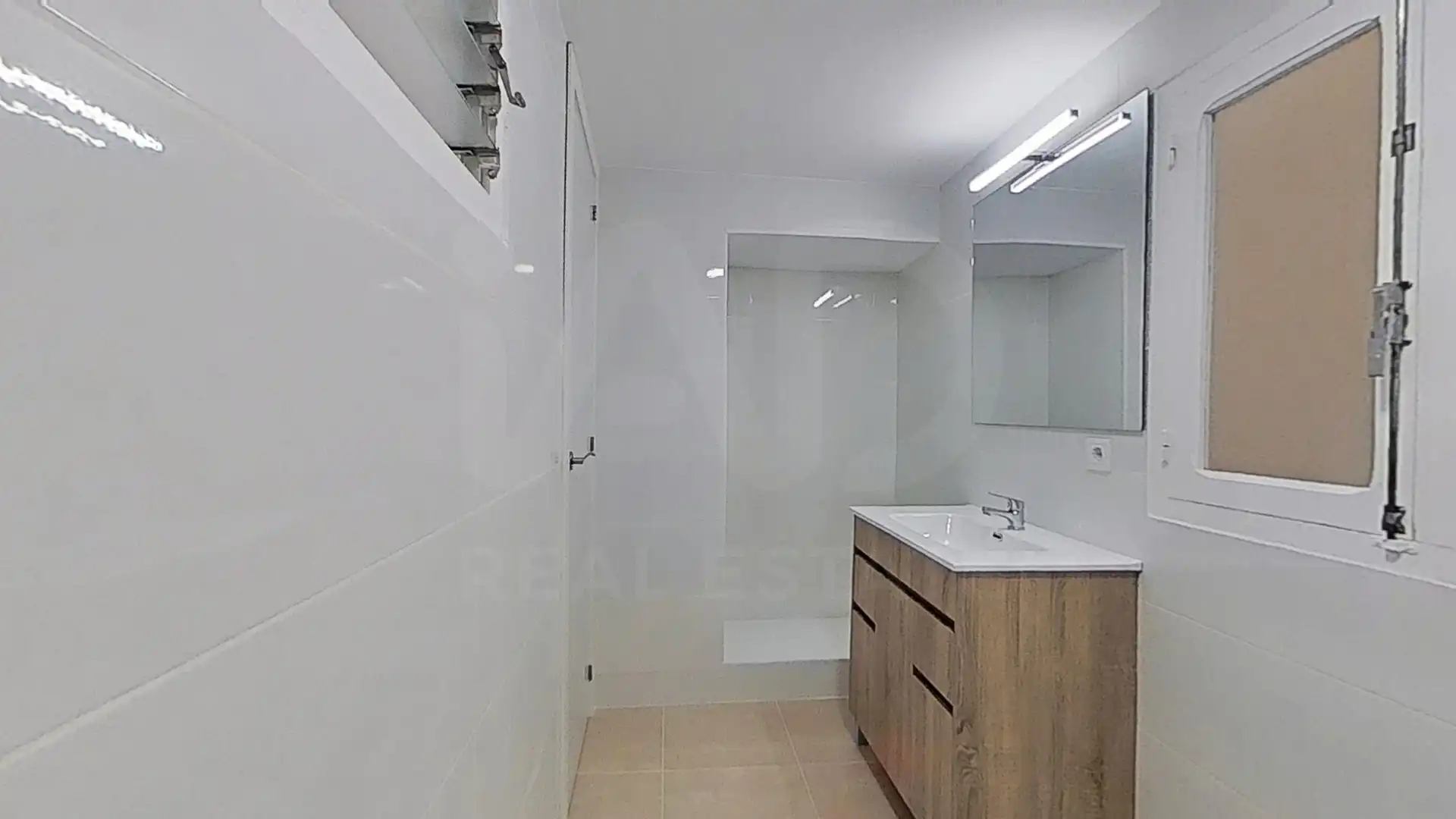Baño de Casa o chalet en venta en Alcalà de Xivert con Terraza