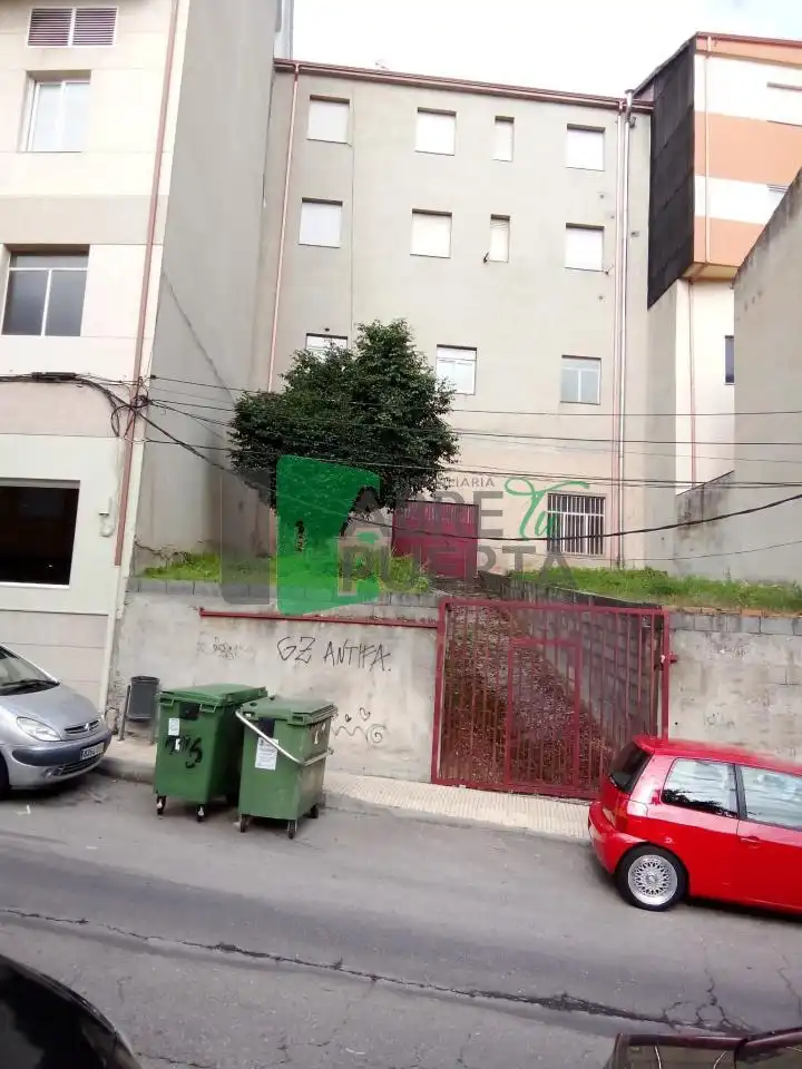 Unique properties for sale in Barbadás, imagen 3