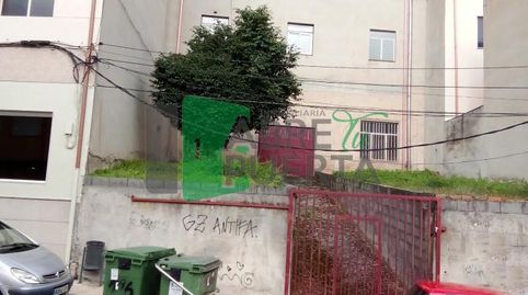Imagen 3 del anuncio