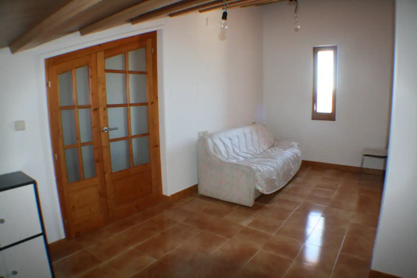 Haus zum Verkauf in Vilobí del Penedès, imagen 18