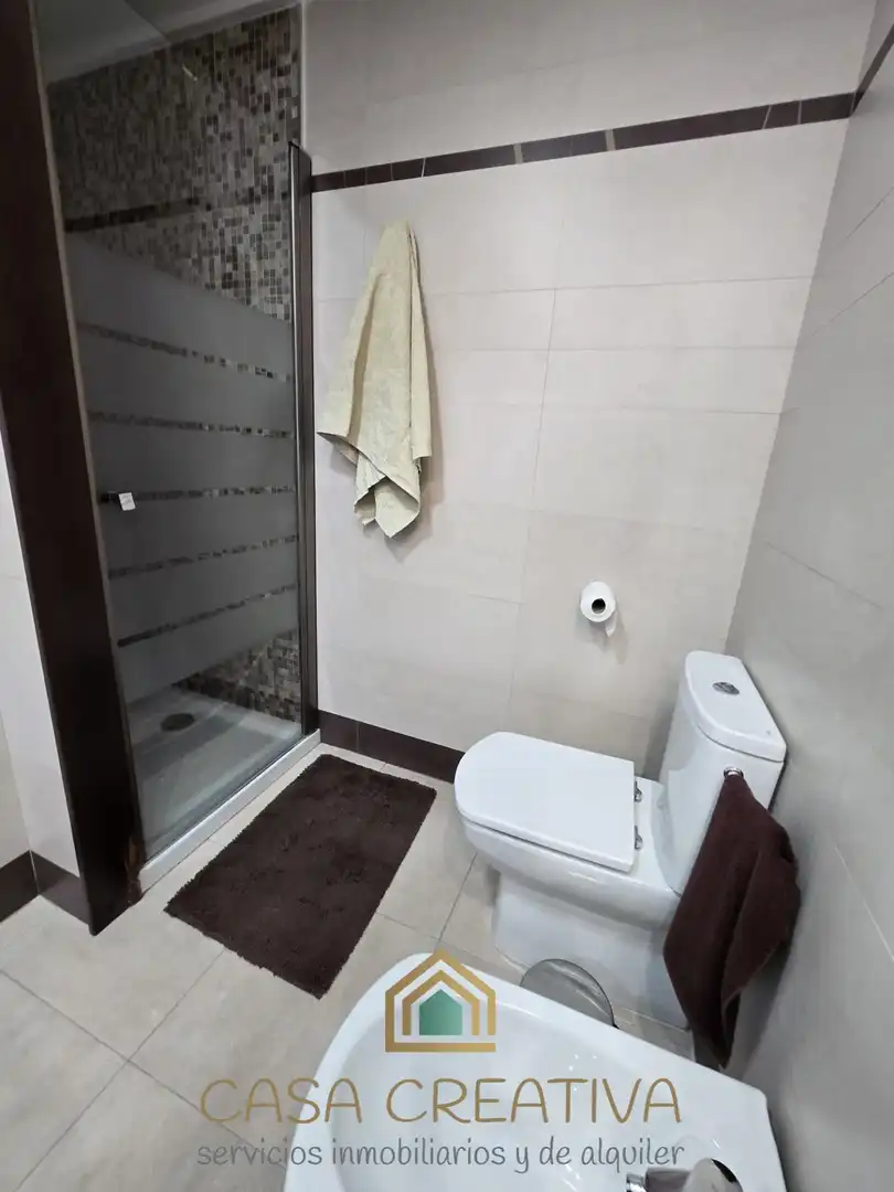 Appartement avec terrasse à vendre à Avenida JAUME I, imagen 53