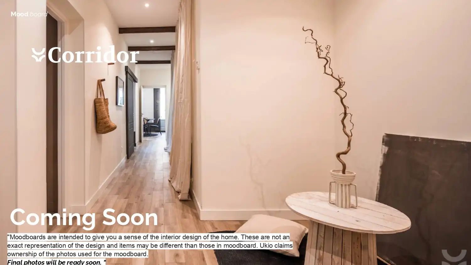 Apartamento de alquiler en Madrid con Aire acondicionado, Calefacción y Amueblado