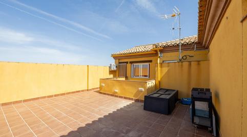 Photo 4 of Attic for sale in Calle Eras Altas, 5, La Zubia Ciudad, Granada