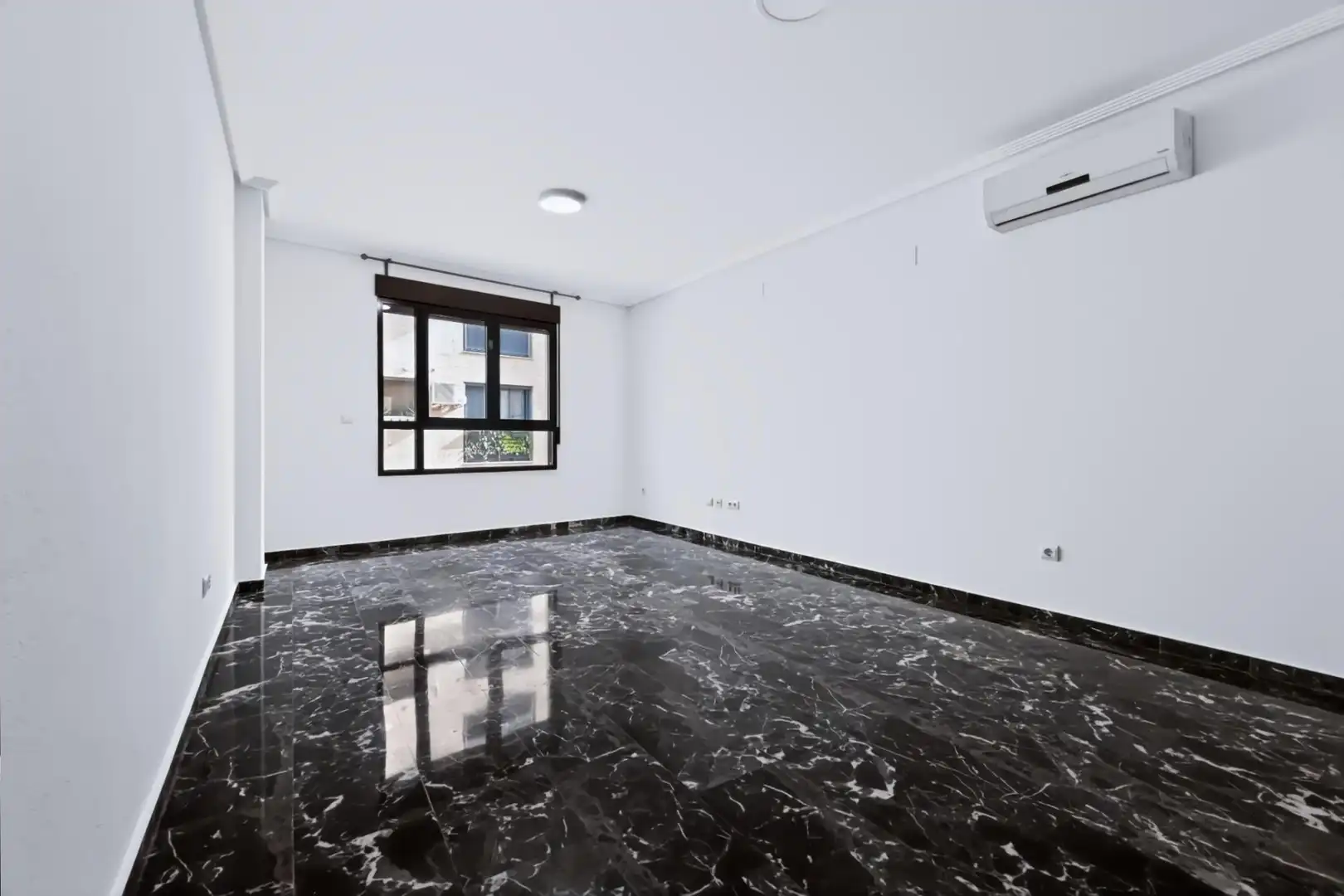Flat for rent in Aldaia