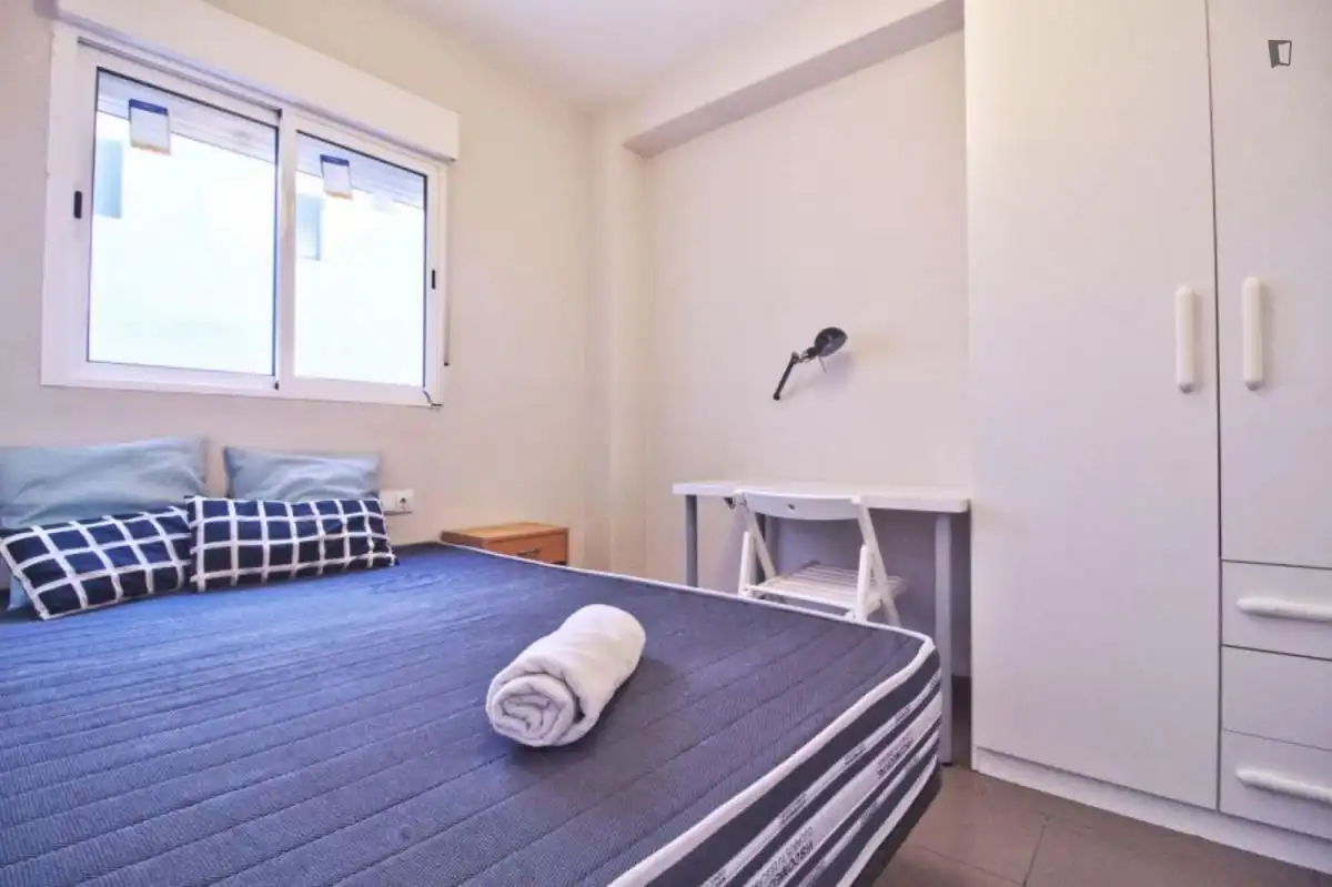 Apartments for rent in L'Amistat