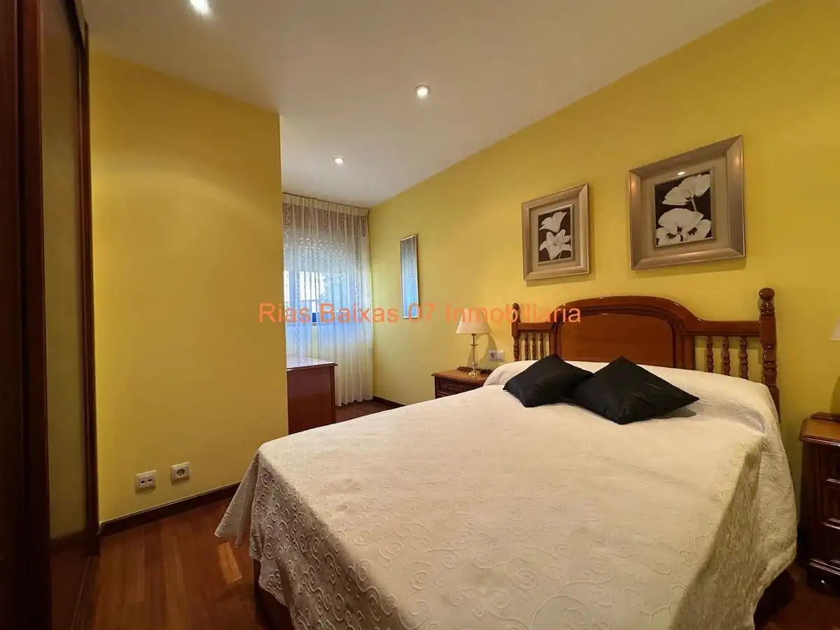 Wohnung mit Aufzug zum Verkauf in Centro Urbano, imagen 5
