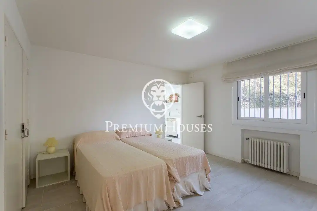 Haus mit Pool zum Verkauf in Canafort - El Puntó, imagen 40