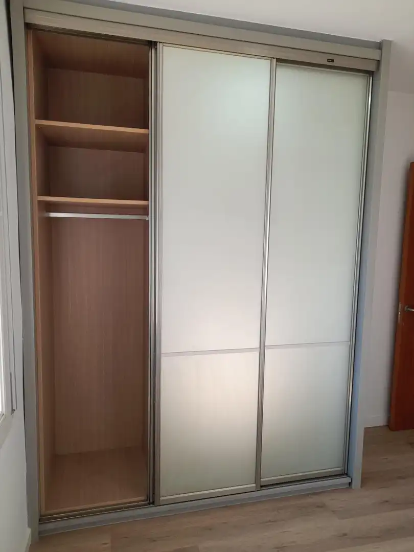 Ground floor for rent in Canet de Mar