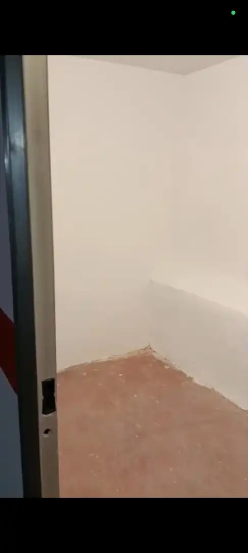 Garaje de alquiler en Benetússer
