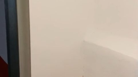 Foto 3 de Garaje de alquiler en Calle Creu Roja, 2, Benetússer, Valencia