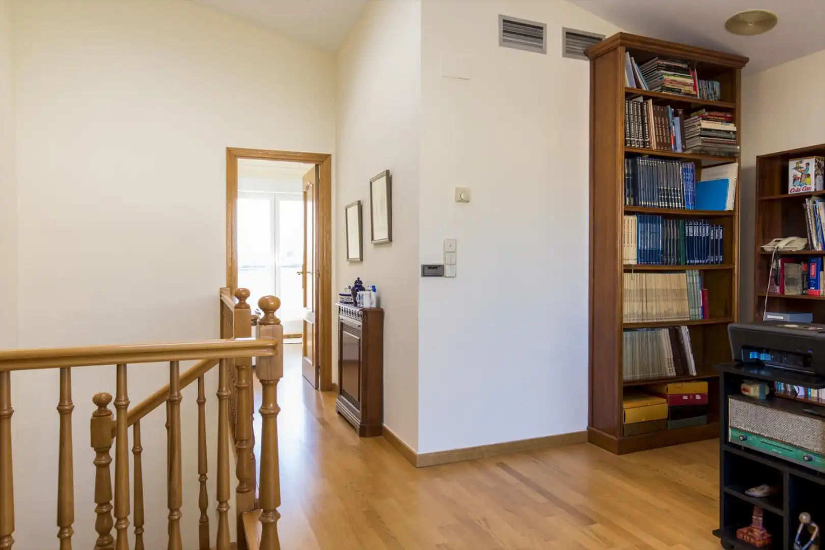 Detached homes for sale in Zaragoza  with Terrace, Storage room and Swimming Pool