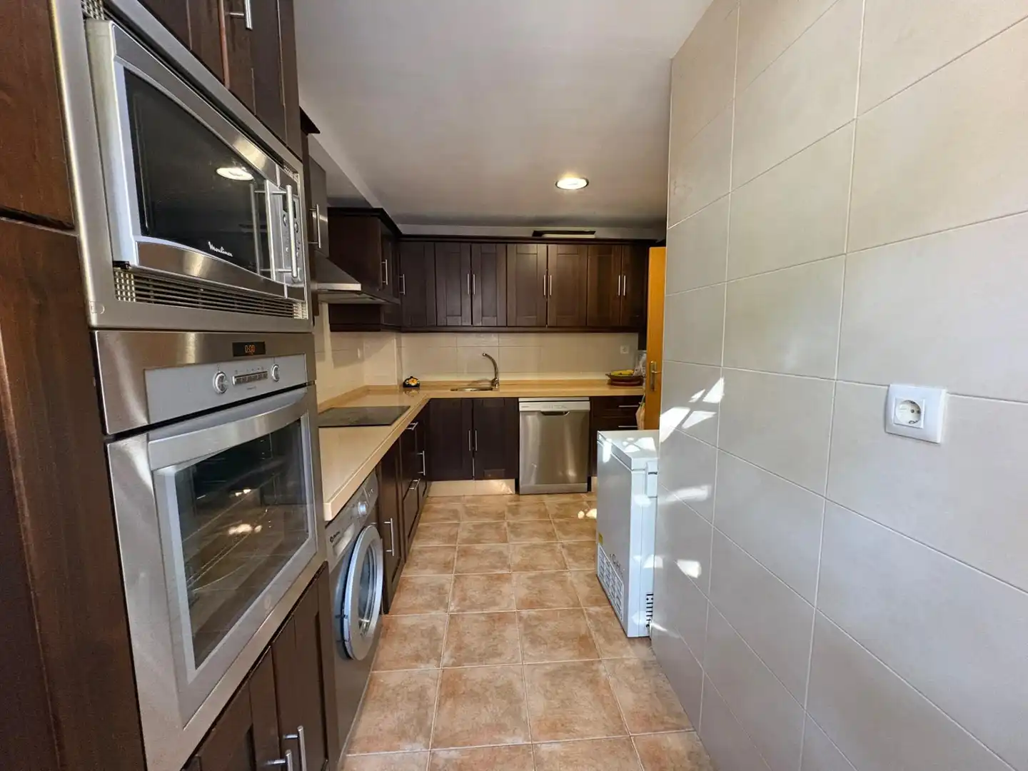 Maison mitoyenne à vendre à San García, imagen 7