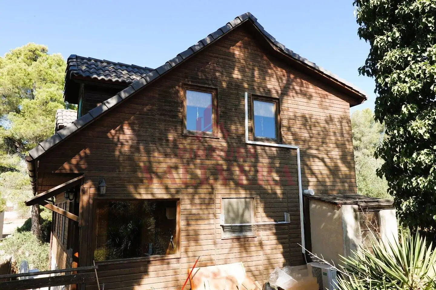 Villa à vendre à Cabra del Camp, imagen 24