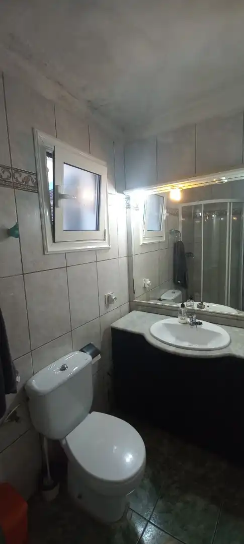 Villa mit Terrasse zum Verkauf in Carrer Tramontana, imagen 18