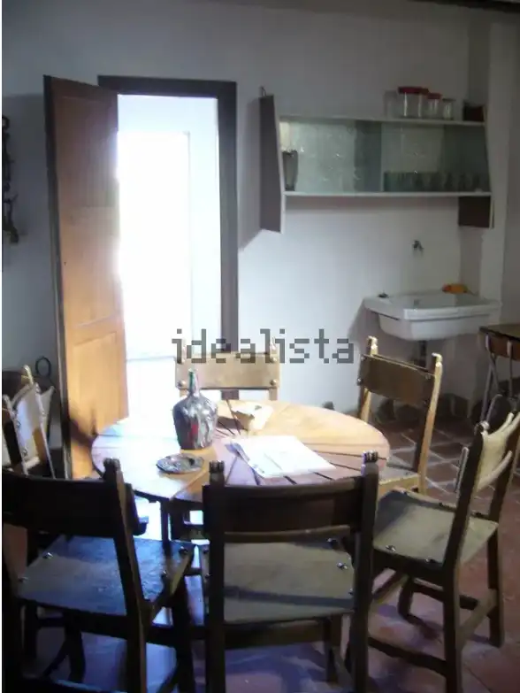Houses for sale in Mestanza  with Private garden, Swimming Pool and Furnished