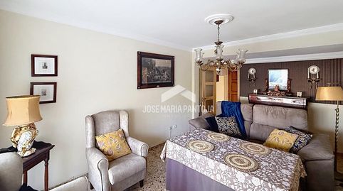 Foto 5 de Piso en venta en Chapín - Campus Universitario - Navinco, Jerez de la Frontera