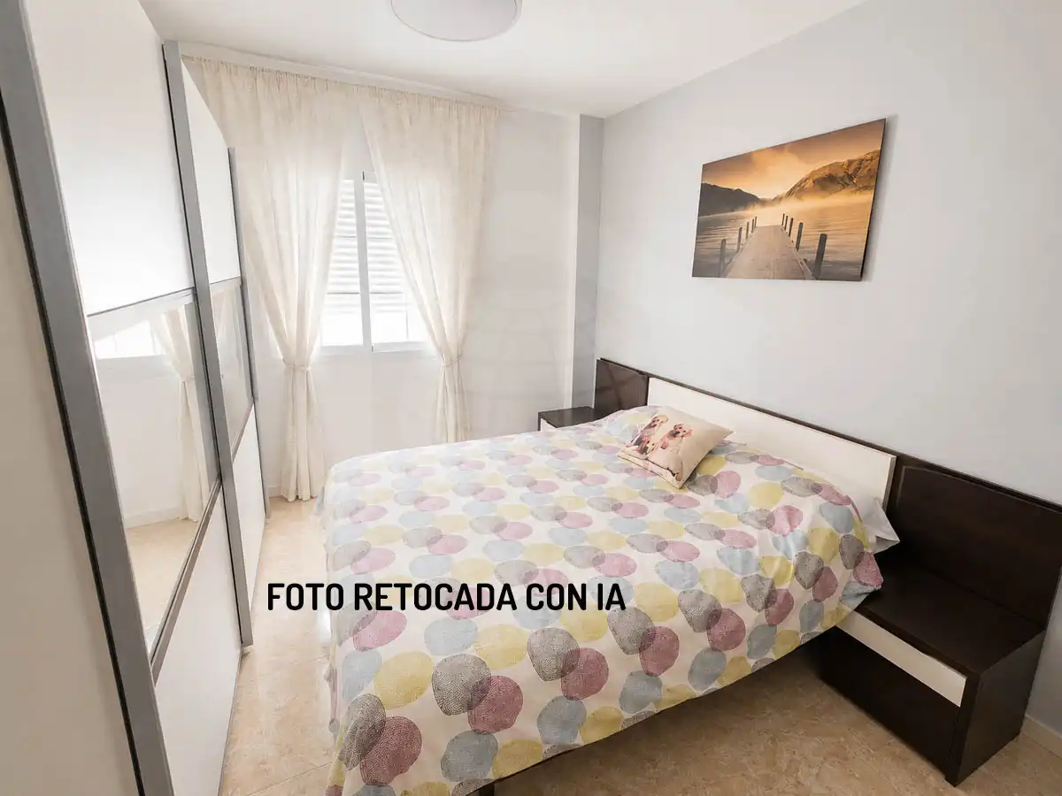 Flat for sale in Carretera de Mijas, 71, Coín