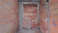 Flat for sale in Terrassa