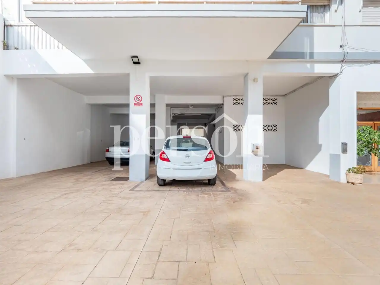 Appartement avec piscine à vendre à Racó, imagen 30