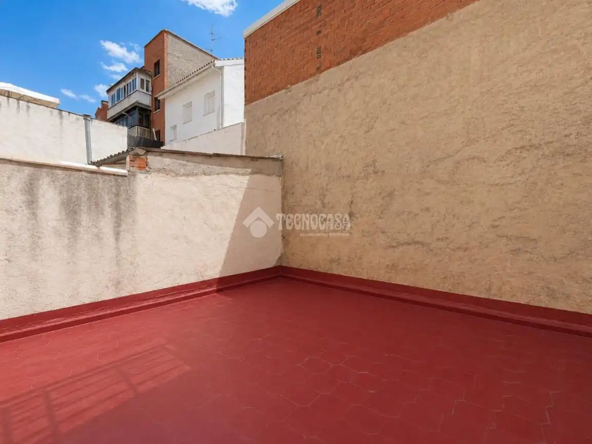 Business premises for sale in Centro, imagen 24