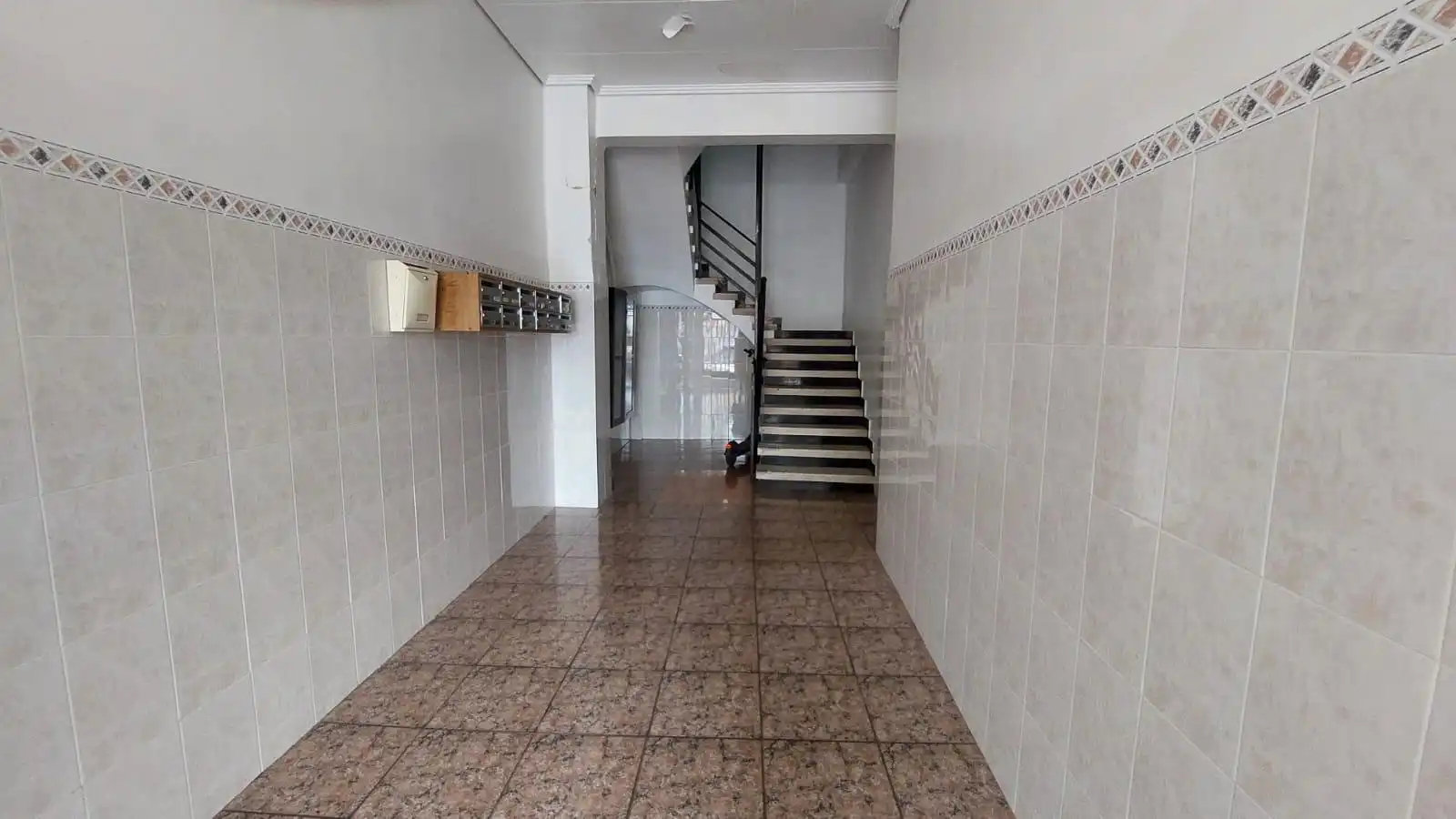 Piso en venta en Avenida HISPANIDAD, imagen 7