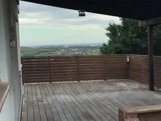 Casa o chalet en venta en Avinguda Montseny, Mas Mora - Sant Daniel