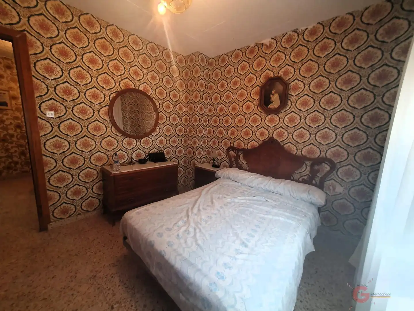 Casa o chalet en venta en Lanjarón