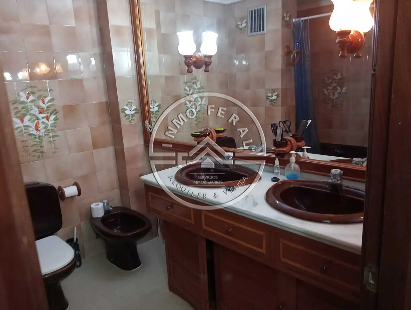 Piso con terraza en venta en Écija, imagen 6