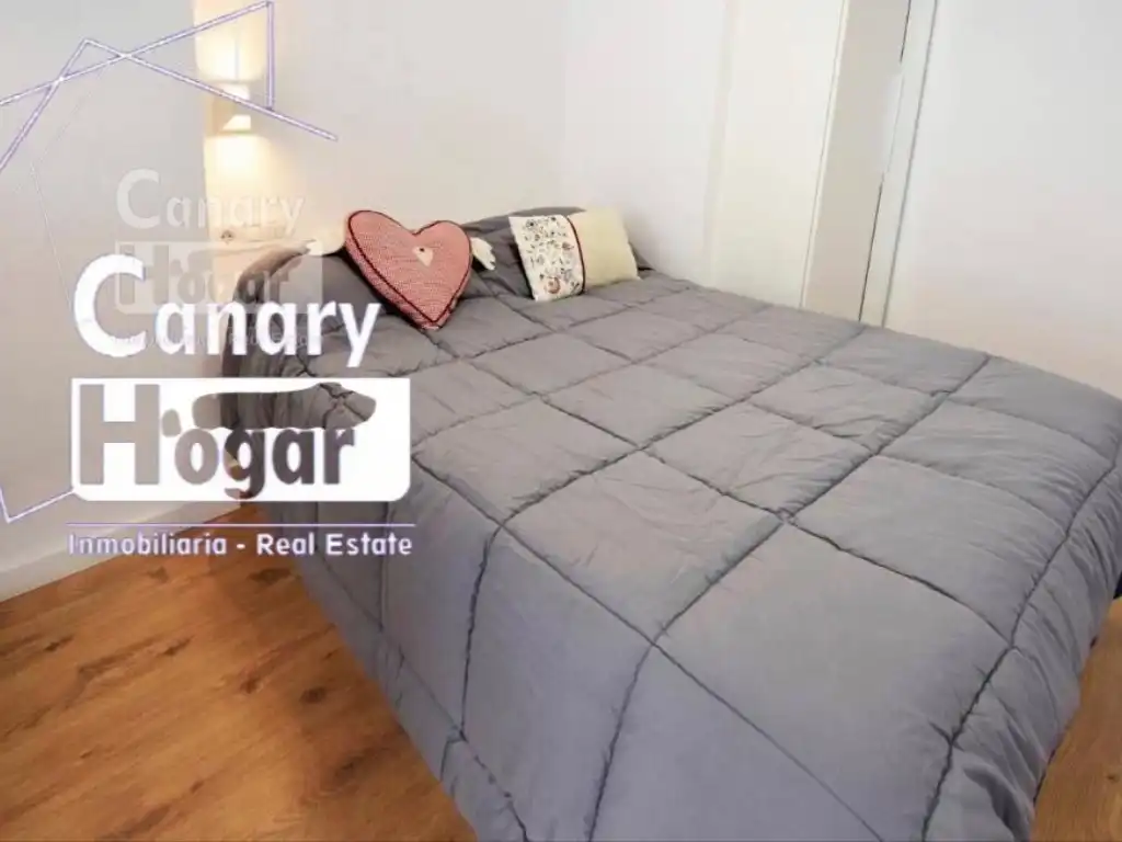 Habitación de Estudio en venta en Adeje con Aire acondicionado, Calefacción y Piscina comunitaria